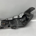 HYUNDAI KONA DAYTIME RUNNING LIGHT RIGHT PASSENGER 2018 2019 20 2021 9