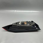 NISSAN ALTIMA TAIL LIGHT INNER RIGHT PASSENGER 2019-2021 2022 2023 202