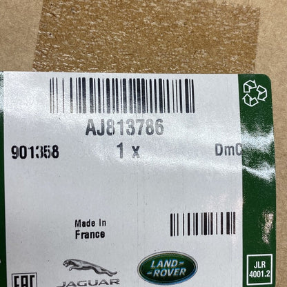 LR082226 / FX23-2A451-AB LAND ROVER DEFENDER PUMP VACUM RIGHT 2020 2021 2022 OEM FX23-2A451-AB