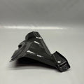 TESLA MODEL Y LOWER WING BRACKET LEFT REAR 2020 2021 2022 2023 2024 OE