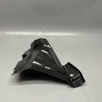 TESLA MODEL Y LOWER WING BRACKET LEFT REAR 2020 2021 2022 2023 2024 OE