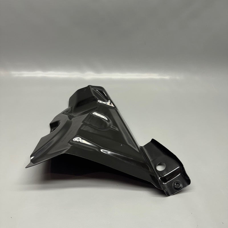 TESLA MODEL Y LOWER WING BRACKET LEFT REAR 2020 2021 2022 2023 2024 OE