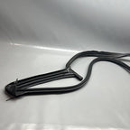 1090500-00-M TESLA MODEL 3 PRIMARY BODY SEAL RIGHT FRONT 2017 18 19 20 21 2022 1090500-00-M