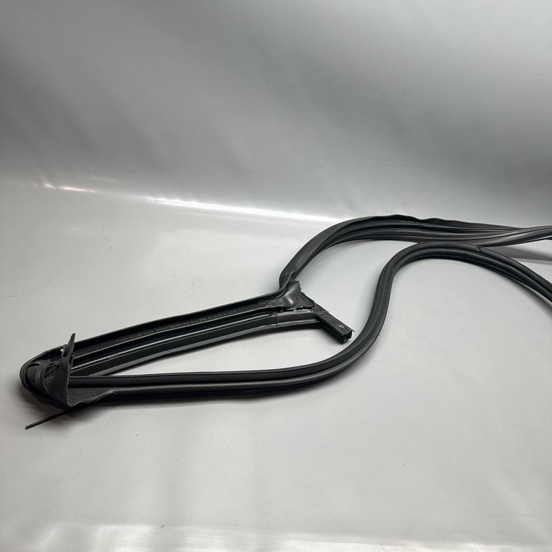 1090500-00-M TESLA MODEL 3 PRIMARY BODY SEAL RIGHT FRONT 2017 18 19 20 21 2022 1090500-00-M