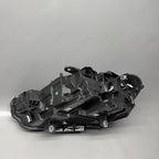 63115A01176 BMW X1 HEADLIGHT RIGHT PASSENGER 2020 2021 2022 LED 63115A01176 OEM