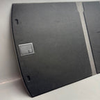 AUDI A5 S5 COUPE TRUNK CARGO COVER 2019 2020 2021 2022 2023 2024 OEM 8