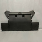 6008191-00-D TESLA MODEL S REAR UNDERTRAY COVER SHIELD 2012 2013 2014 2015 OEM 6008191-00-D