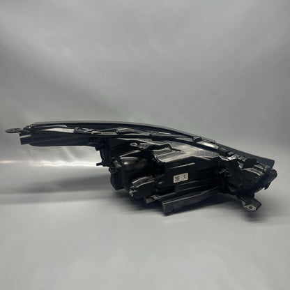 10100-8A0HW TOYOTA HIGHLANDER HEADLIGHT LEFT DRIVER 2020 2021 2022 2023 LED OEM 10100-8A0HW