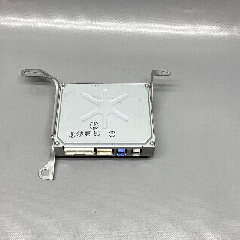 86740-30140 LEXUS GS350 TELEMATIC TRANSCIEVER MODULE 2013 2014 2015 F-SPORT 86740-30140 OEM
