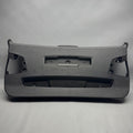 BMW X1 TAILGATE LID TRIM PANEL RIGHT 2018 2019 2020 2021 2022 OEM 7350