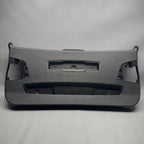 BMW X1 TAILGATE LID TRIM PANEL RIGHT 2018 2019 2020 2021 2022 OEM 7350