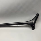MERCEDES BENZ G550 G63 ROOF PILLAR RIGHT FRONT 2019 2020 2021 2022 202