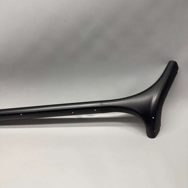 MERCEDES BENZ G550 G63 ROOF PILLAR RIGHT FRONT 2019 2020 2021 2022 202