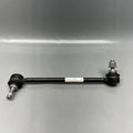 1188396-00-B TESLA MODEL 3 LINK STABILIZER BAR RIGHT FRONT 2017 2018 2019 2020 1188396-00-B