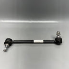 1188396-00-B TESLA MODEL 3 LINK STABILIZER BAR RIGHT FRONT 2017 2018 2019 2020 1188396-00-B