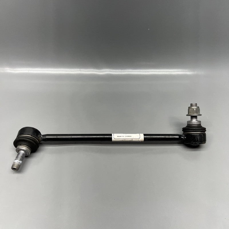 1188396-00-B TESLA MODEL 3 LINK STABILIZER BAR RIGHT FRONT 2017 2018 2019 2020 1188396-00-B