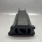 PORSCHE 911 CARRERA 992 CARRIER LEFT FRONT 2020 2021 2022 2023 2024 20