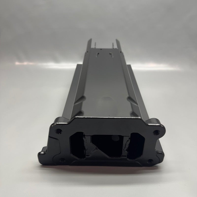 PORSCHE 911 CARRERA 992 CARRIER LEFT FRONT 2020 2021 2022 2023 2024 20