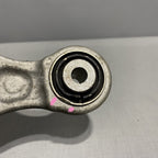 4M0505361G AUDI Q7 UPPER CONTROL ARM FRONT Q8 4M0505361G 2017 2018 2019 OEM