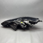 LEXUS RX350 HEADLIGHT RIGHT PASSENGER TRIPLE BEAM LED 2023 2024 2025 O