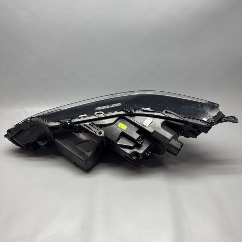 LEXUS RX350 HEADLIGHT RIGHT PASSENGER TRIPLE BEAM LED 2023 2024 2025 O