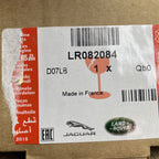 LR082084 /. HY32-15K273-AA LAND ROVER DISCOVERY REFLECTOR LEFT 2017 2018 2019 2020 OEM HY32-15K273-AA