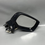 SUBARU LEGACY MIRROR RIGHT PASSENGER 2015 2016 2017 OEM