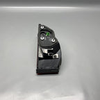 JAGUAR F-PACE INNER TAIL LIGHT HK83-15K272-AA 2017 2018 2019 OEM