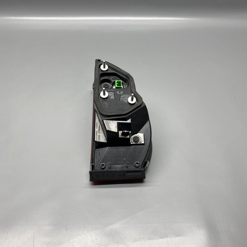 JAGUAR F-PACE INNER TAIL LIGHT HK83-15K272-AA 2017 2018 2019 OEM