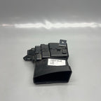 1096879-00-B TESLA MODEL S X CENTER RIGHT AIR VENT 2016 2017 2018 2019 2020 OEM 1096879-00-B