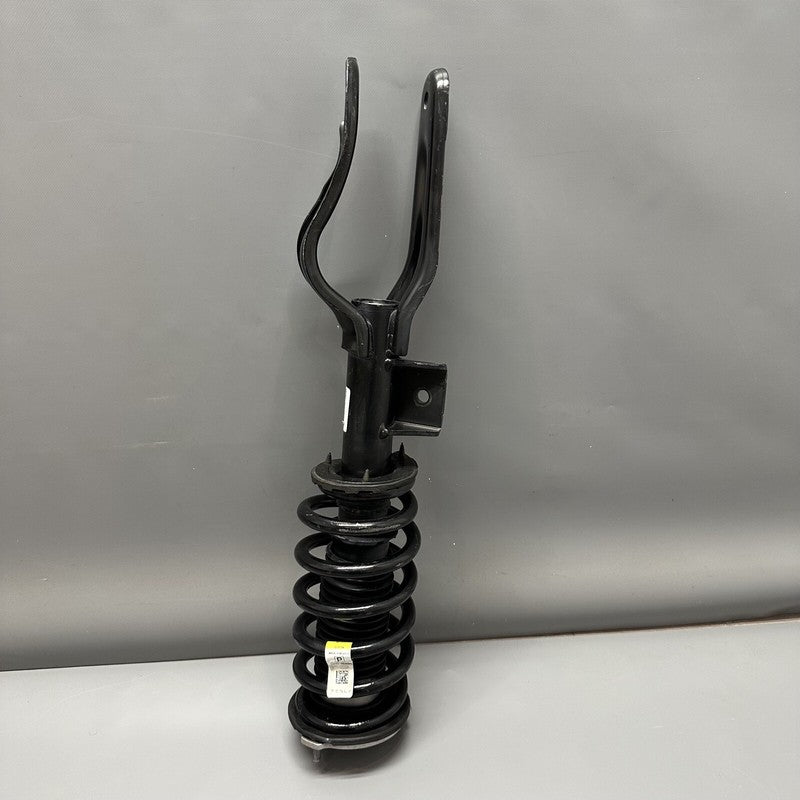 1188376-00-F TESLA MODEL Y SHOCK STRUT RIGHT FRONT 2020 2021 2022 2023  OEM 1188376-00-F