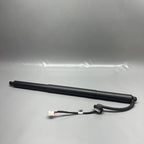 1500601-00-B TESLA MODEL Y LIFT GATE STRUT SHOCK LEFT 2020 2021 2022 2023 2024 OEM 