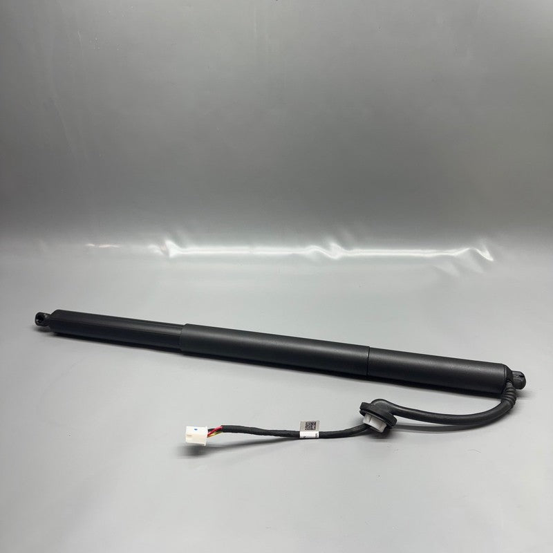 1500601-00-B TESLA MODEL Y LIFT GATE STRUT SHOCK LEFT 2020 2021 2022 2023 2024 OEM 