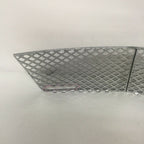 BENTLEY MANSORY FLYING SPUR FRONT LOWER CENTER GRILLE 2009 10 11 2012 DAMAGED 