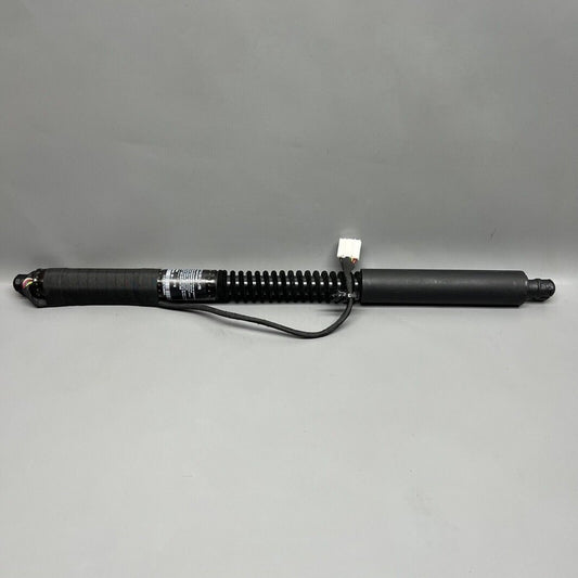 1063440-00-D TESLA MODEL X DOOR SHOCK STRUT REAR 2016 2017 2018 2019 2020 OEM 1063440-00-D