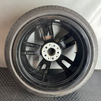 BMW M340I 330 WHEEL RIM 19 INCH FRONT 2020 2021 2022 2023 2024 2025 OE