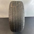 BMW 330I M430I WHEEL RIM 19 INCH 2020 2021 2022 2023 OEM 8089896