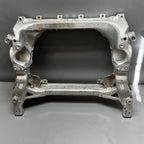 2056200400 MERCEDES BENZ C300 SUBFRAME FRONT 1995 1996 1997 1998 1999 2020 OEM 2056200400