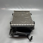 MERCEDES BENZ G WAGON 3.0 DIEASEL COIL COOLER  2002-2017 2018 OEM A463