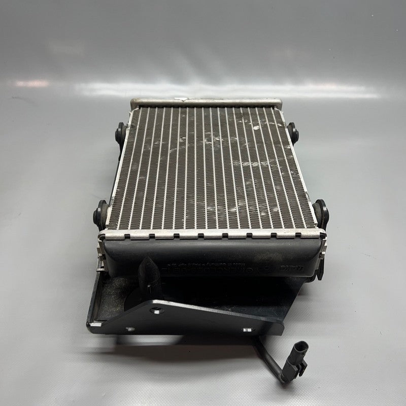 MERCEDES BENZ G WAGON 3.0 DIEASEL COIL COOLER  2002-2017 2018 OEM A463