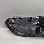 BMW X5 TAIL LIGHT RIGHT PASSENGER X5M 2019 2020 2021 2022 2023 OEM 374