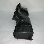 99111002070 PORSCHE 911 TURBO AIR CLEANER INTAKETOP HOUSING 2014 2015 2016 OEM