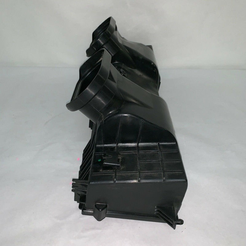 99111002070 PORSCHE 911 TURBO AIR CLEANER INTAKETOP HOUSING 2014 2015 2016 OEM