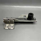 1061425-00-C TESLA MODEL X ANKLE CATCHER RIGHT 2016 2017 2018 2019 2020 2021 OEM 1061425-00-C