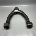 TESLA MODEL 3 CONTROL ARM UPPER FRONT 2017 2018 2019 2020 1044321-00-G