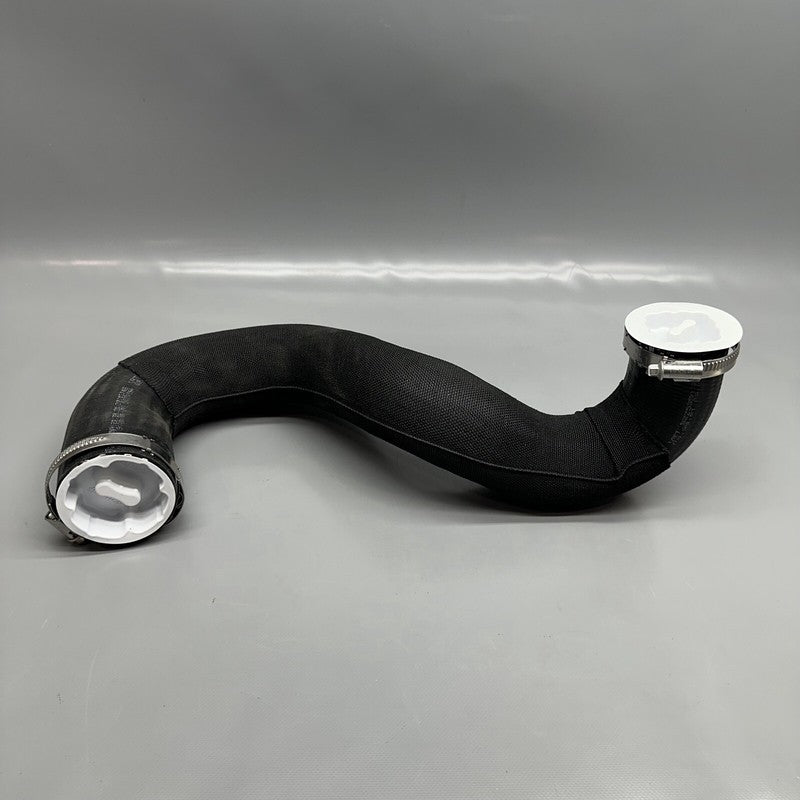 95B145790F PORSCHE MACAN PRESSURE HOSE 2017 2018 2019 2020 2021 2022 2023 OEM 95B145790F