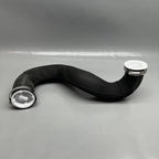 95B145790F PORSCHE MACAN PRESSURE HOSE 2017 2018 2019 2020 2021 2022 2023 OEM 95B145790F