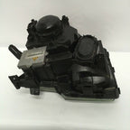 RANGE ROVER HSE HEADLIGHT LEFT DRIVER SIDE 2003 2004 2005 XENON HID OEM