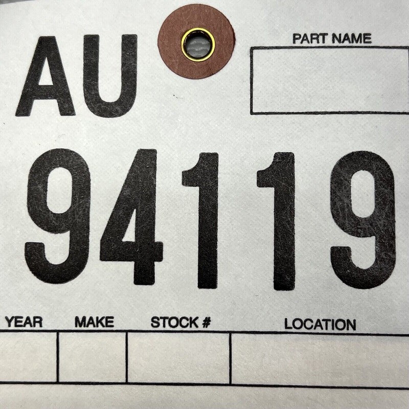 7PP035620AF PORSCHE MACAN NAVIGATION CHASSIS CONTROL MODULE 2015 16 17 2018 OEM 7PP035620AF