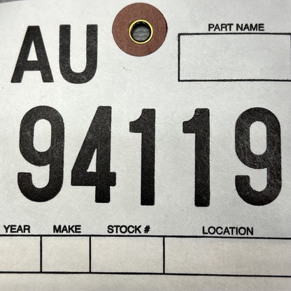 7PP035620AF PORSCHE MACAN NAVIGATION CHASSIS CONTROL MODULE 2015 16 17 2018 OEM 7PP035620AF